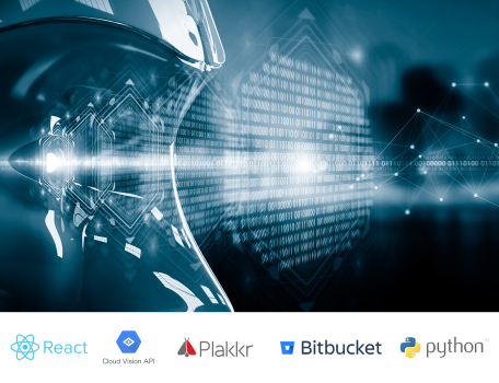 CASE STUDY: Visual Product Search Engine for Retail & e-Commerce