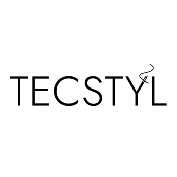 What's in a name? Brand identity for TECSTYL