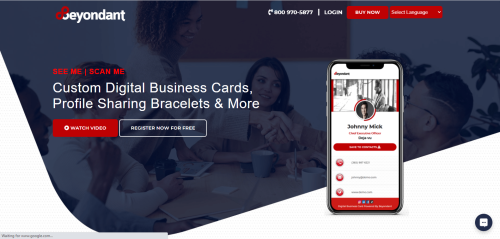 https://beyondant.com/