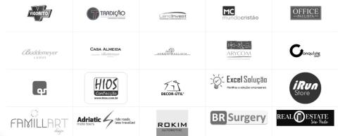 Digital Marketing Strategies