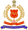CCTNS (Crime & Criminal Tracking Network & System) – 2016-17 - FIR Digitization