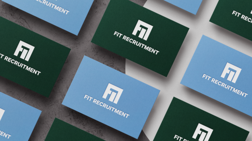 Fit Recruitment