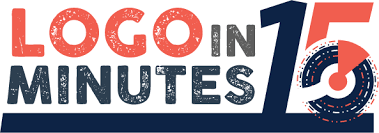 Top logo design agency in San Jose