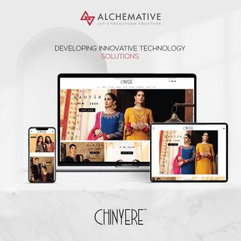 Shopify Projects [Custom]