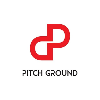 Pitch Ground
