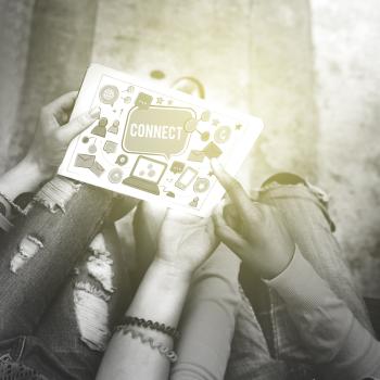 Social Media Service Provider || Mumbai, India