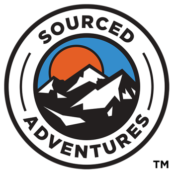 104%+ Increase in Local Search Traffic