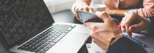 SEO services