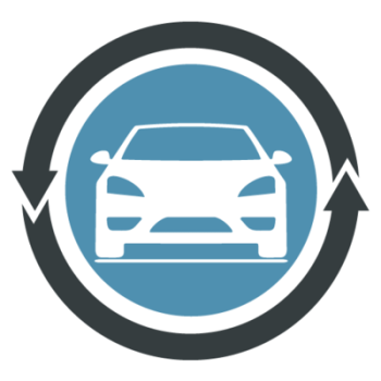 LotBlok Automotive Titling on the Blockchain