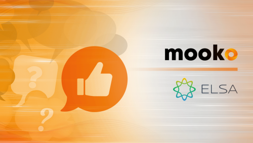 Mooko Media Case Study: ELSA