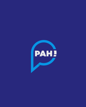 PAH!