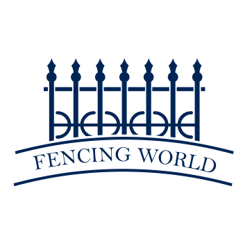 Fencing World Website