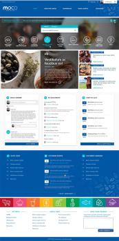 SharePoint (0365) Intranet
