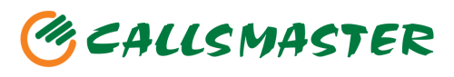 callsmaster
