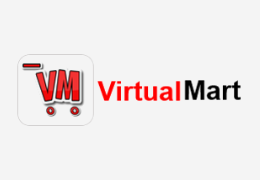 Setting Up PWA and Delivery Schedule for Jamaican Grocer – Virtual Mart
