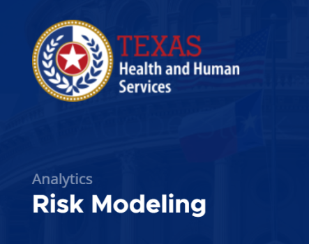 Risk Modeling
