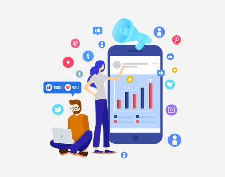 Digital Marketing Agency Auckland