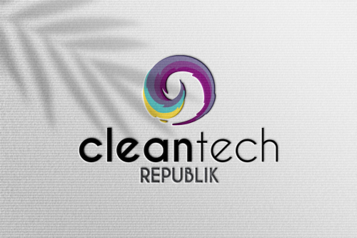 CleanTech Republik