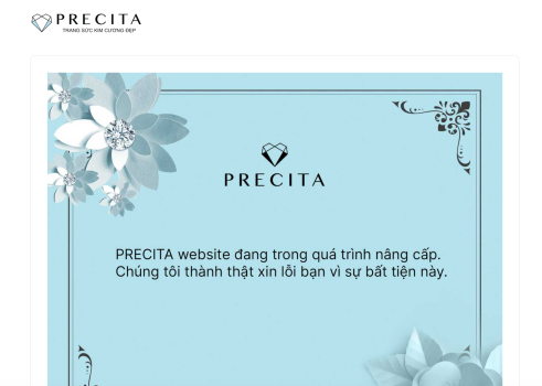 Ecommerce Platform