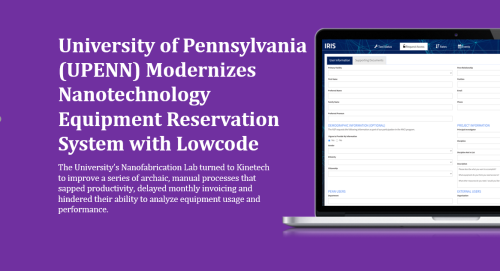 UPENN - University of Pennsylvania