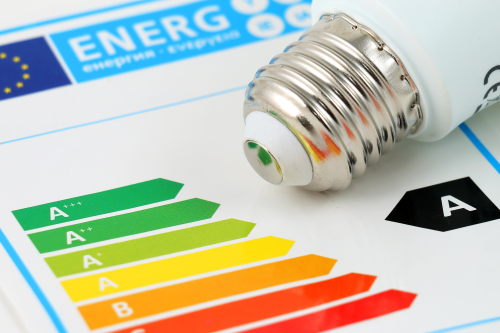 Building the Government's Simple Energy Advice Service