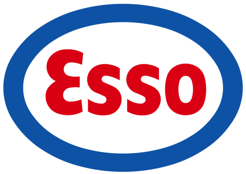 Esso - Improving Customer Service