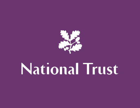 National Trust Car Park Booking System