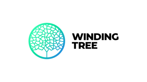 Winding Tree: disrupting the travel industry with blockchain