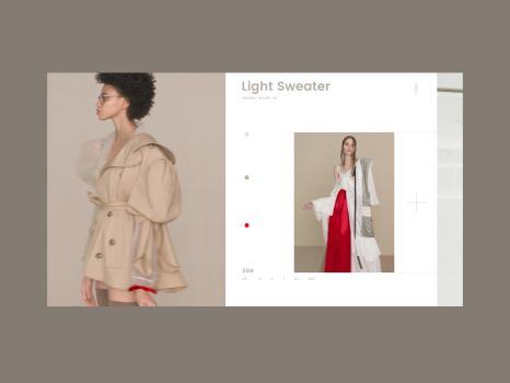 DTF Shopify eCommerce