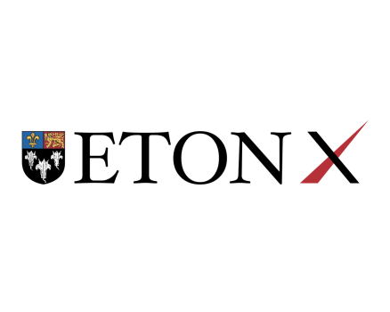 Eton X Case Study - Digital Marketing Campaign (Social Media, Paid Search and Email)