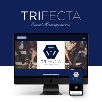 Trifecta Event Management