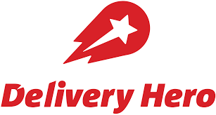 Customer Experience