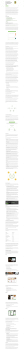 How to Develop a Food Delivery App and Feed the World in 2020