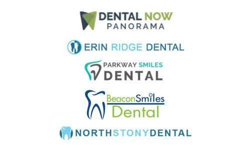 Lead Generation Via Facebook/IG Ads