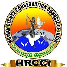 HRCCI