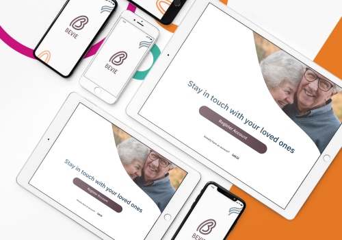 BEVIE by Linus Health