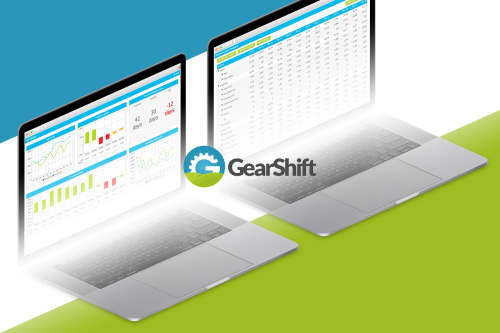 The Development of an Advanced Financial Management Solution
