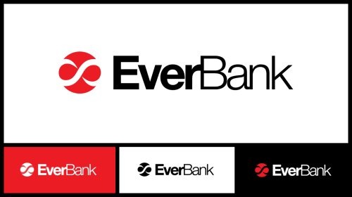 EverBank