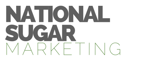 Corporate Brand Refresh