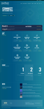 National Bank of Greece Developer Portal