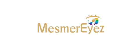 SEO and PPC for Mesmereyez