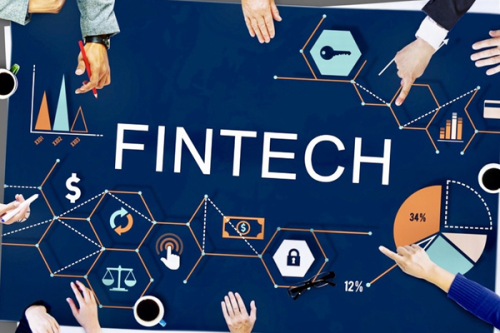 Golang Development for Start-up