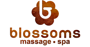 Blossoms Massage & Spa