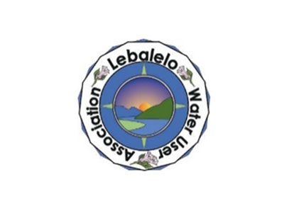 Lebalelo Water User Association