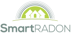 SmartRadon - Web and Mobile Application for Radon Monitoring