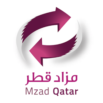 Mzad Qatar