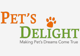 PET’S DELIGHT IS A FAMILY OWNED PET BOUTIQUE