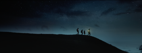 Varta | Lights
