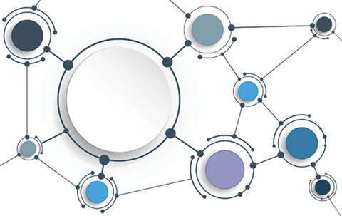 Automated Log Aggregation on AWS