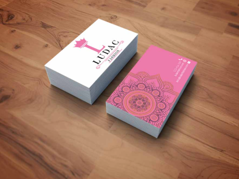 Ludac
